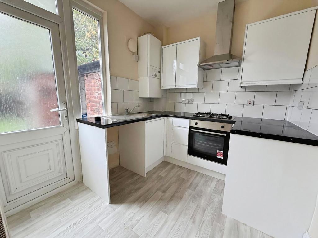 Pbox-kitchen-347234.jpeg
