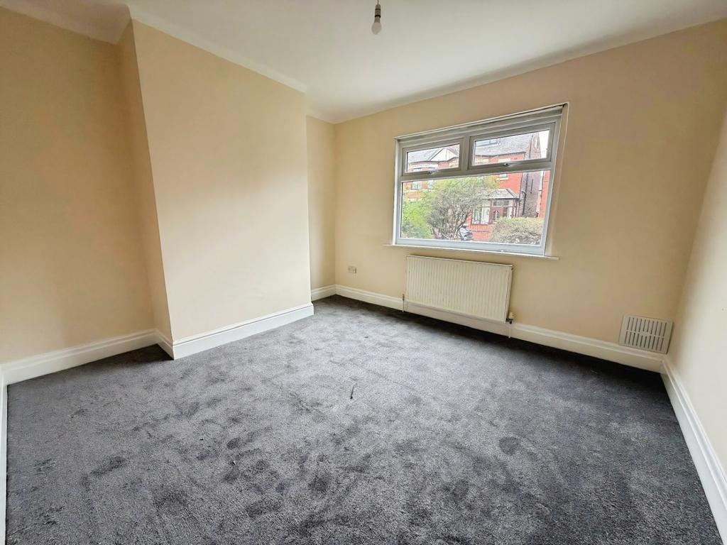Pbox-bedroom-347234.jpeg