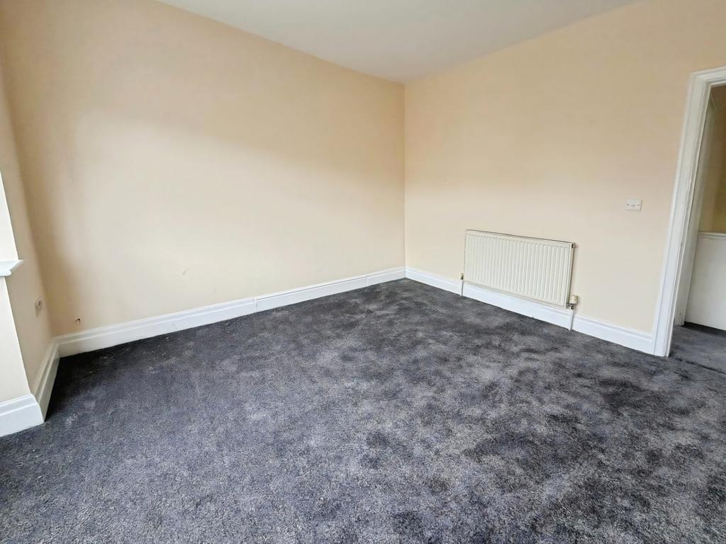 Pbox-bedroom-347234.jpeg