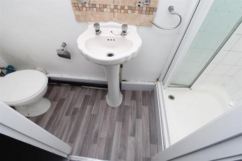 undefined, 266 Hornby Road, Blackpool