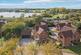 Aldrich Drive, Willen
