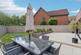Additional image 22 of Aldrich Drive, Willen