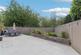 Additional image 24 of Aldrich Drive, Willen