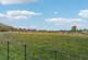 Additional image 26 of Aldrich Drive, Willen