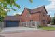 Additional image 4 of Aldrich Drive, Willen