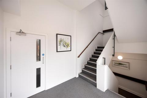 2 bedroom flat for sale, Union House, Trowbridge