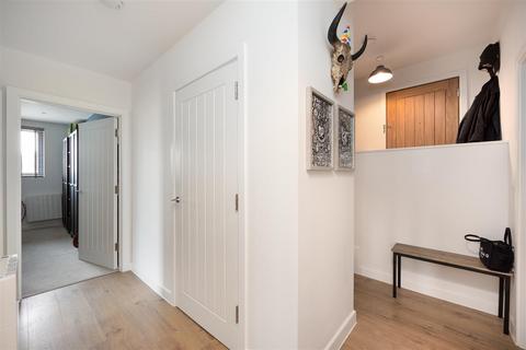 2 bedroom flat for sale, Union House, Trowbridge