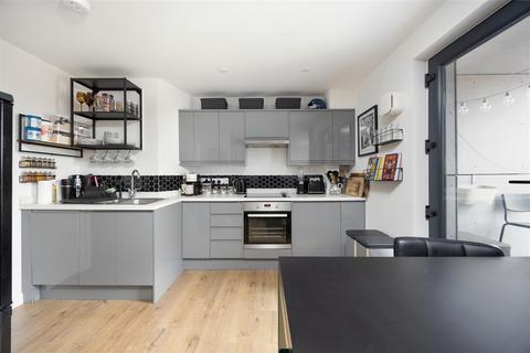 2 bedroom flat for sale, Union House, Trowbridge