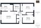 CAM01486 G0-PR0879-BUILD01-FLOOR00.jpg