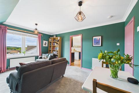 undefined, Jedburgh Place, Perth PH1