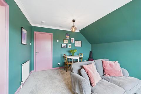 undefined, Jedburgh Place, Perth PH1