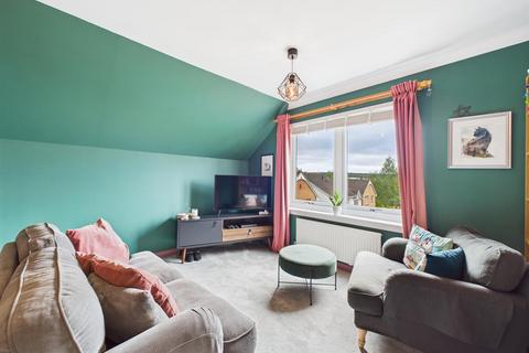 undefined, Jedburgh Place, Perth PH1