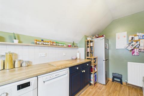 undefined, Jedburgh Place, Perth PH1