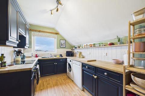 16 Jedburgh Place, Perth, PH1 1SJ