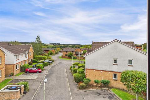 16 Jedburgh Place, Perth, PH1 1SJ