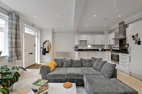 2 bedroom terraced house for sale, Albany Road, Windsor, Berkshire, SL4