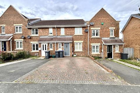 undefined, Beechwood Close, Sacriston, Durham