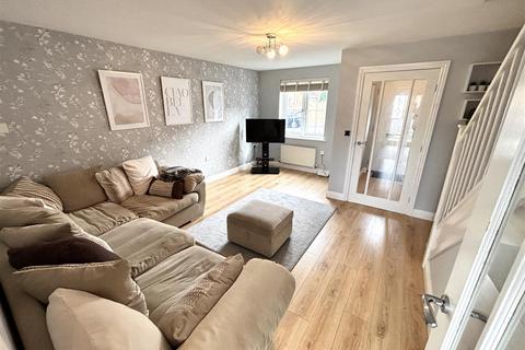 undefined, Beechwood Close, Sacriston, Durham