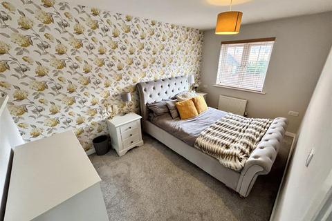 undefined, Beechwood Close, Sacriston, Durham