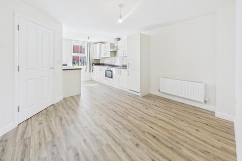 undefined, Nightingale Close, Hardwicke