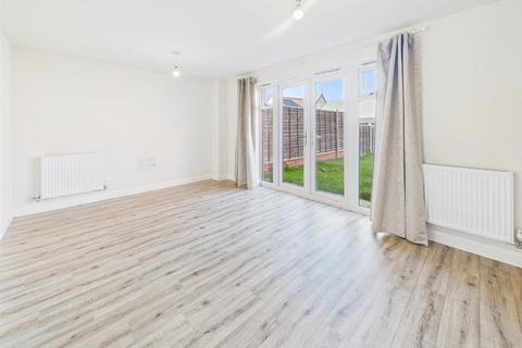undefined, Nightingale Close, Hardwicke