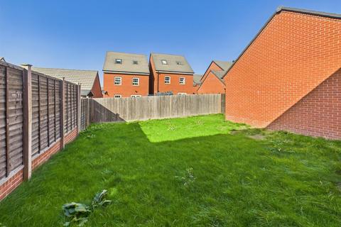 undefined, Nightingale Close, Hardwicke