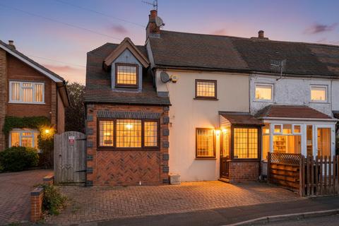 undefined, Barley Mow Lane, Catshill, B61