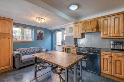 undefined, Barley Mow Lane, Catshill, B61