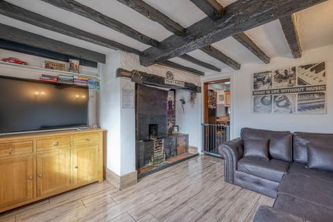 undefined, Barley Mow Lane, Catshill, B61
