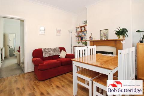 2 bedroom terraced house for sale, Sparrow Terrace, Porthill, Newcastle