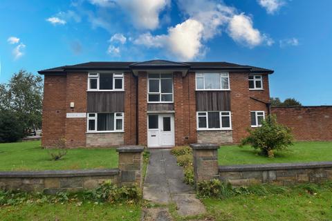 undefined, Woodhouse Court, Davyhulme Road, Davyhulme, M41