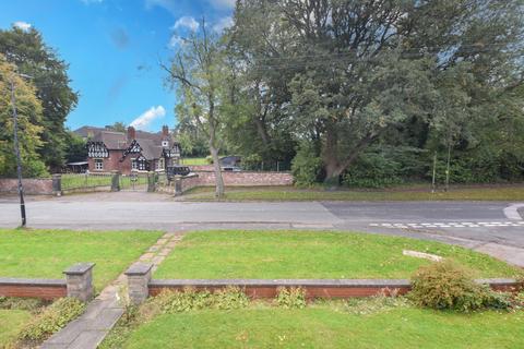 undefined, Woodhouse Court, Davyhulme Road, Davyhulme, M41