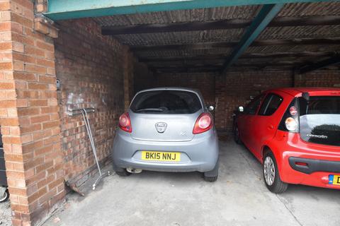 undefined, Woodhouse Court, Davyhulme Road, Davyhulme, M41