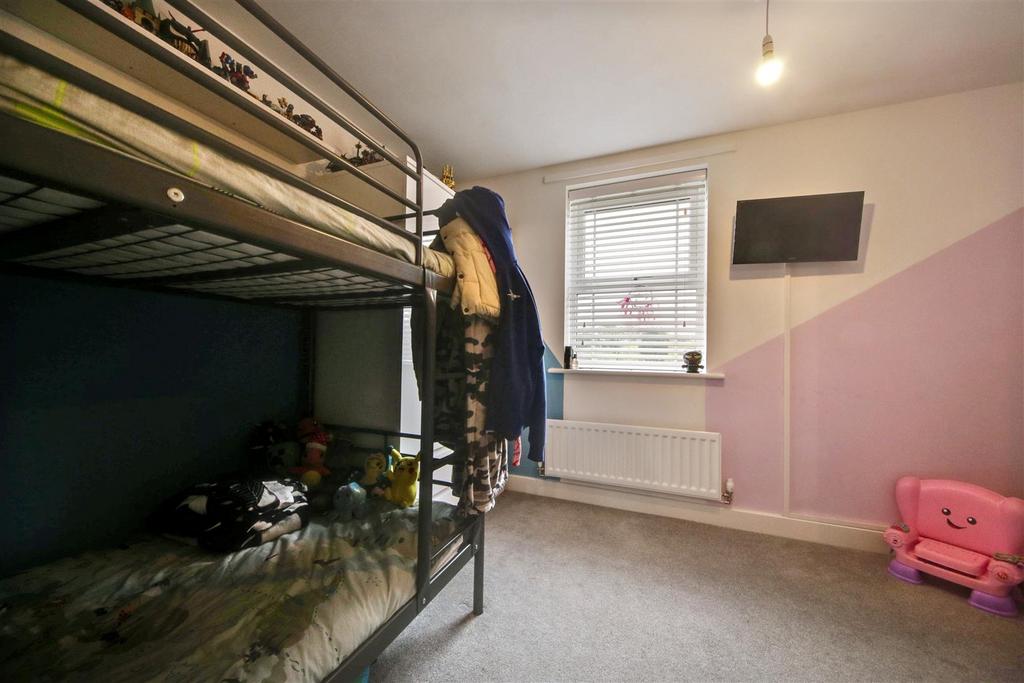 Bedroom 2.jpg