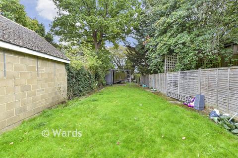 Sutton Road, Maidstone, Kent