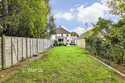 undefined, Sutton Road, Maidstone, Kent