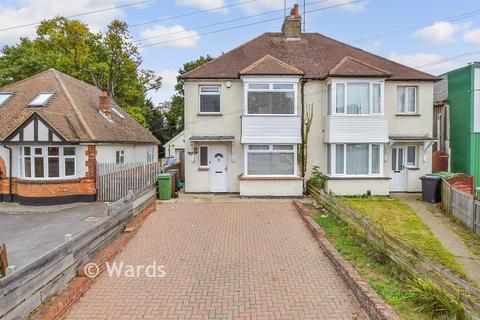 undefined, Sutton Road, Maidstone, Kent