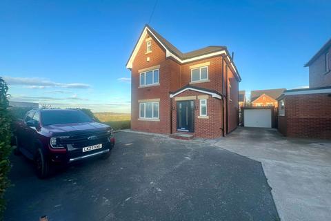 undefined, Ardsley Road, Worsbrough, S70 4RN