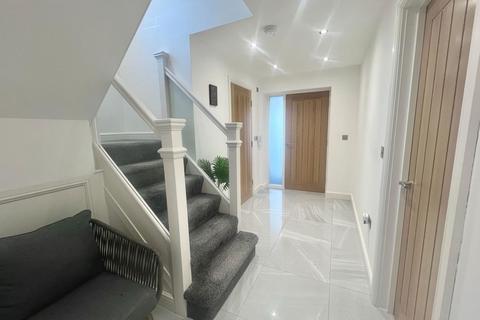 undefined, Ardsley Road, Worsbrough, S70 4RN