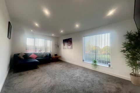 undefined, Ardsley Road, Worsbrough, S70 4RN