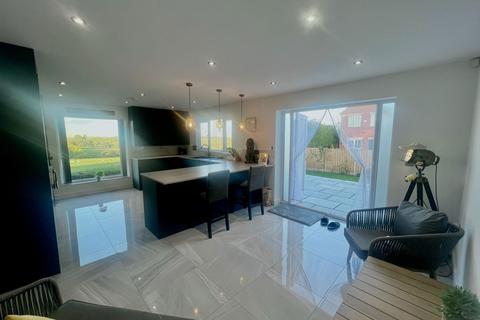 undefined, Ardsley Road, Worsbrough, S70 4RN