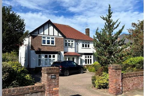 undefined, Waterloo Road, Southport PR8