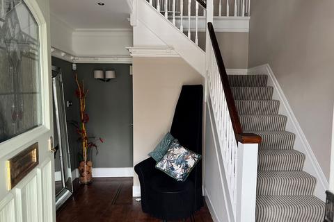 undefined, Waterloo Road, Southport PR8
