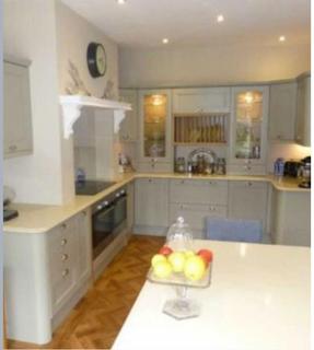 undefined, Waterloo Road, Southport PR8