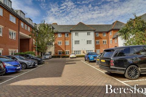undefined, Ongar Road, Brentwood, CM15