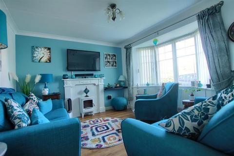 5 bedroom detached house for sale, Bramfield Way, Ingleby Barwick, Stockton-On-Tees