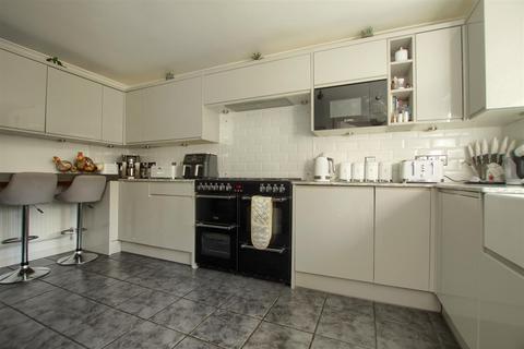 5 bedroom detached house for sale, Bramfield Way, Ingleby Barwick, Stockton-On-Tees