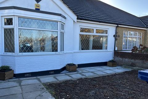 undefined, Harewood Avenue, Northolt UB5