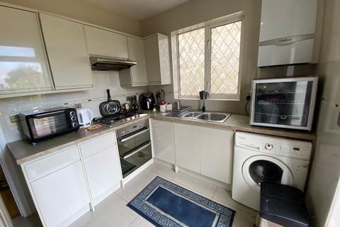 undefined, Harewood Avenue, Northolt UB5