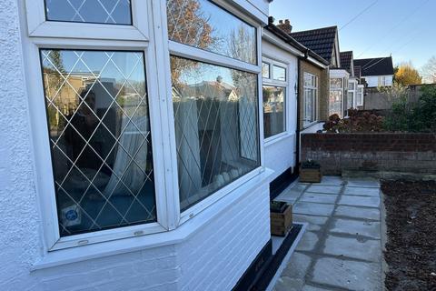 undefined, Harewood Avenue, Northolt UB5